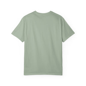 Vaughan Live Bait & Tackle Tee — Vintage Fishing T-Shirt thumbnail 31
