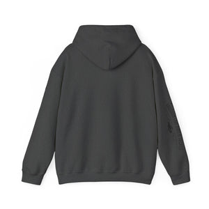Fishing Hoodie — “My Rod’s Bigger Than Yours” Graphic Sweatshirt thumbnail 17
