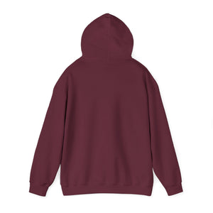 Fishing Hoodie — "Vaughan Live Bait & Tackle" Retro Angler Sweatshirt thumbnail 25
