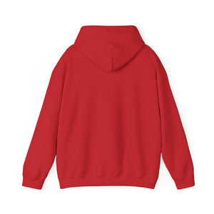Fishing Hoodie — "Vaughan Live Bait & Tackle" Retro Angler Sweatshirt thumbnail 54