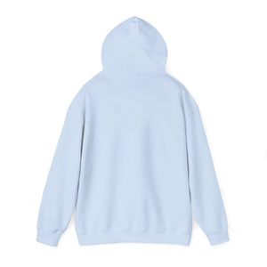 Fishing Hoodie — "Vaughan Live Bait & Tackle" Retro Angler Sweatshirt thumbnail 40