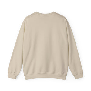 Bait & Tackle Crewneck Sweatshirt — "Vaughan Live Bait & Tackle" Fishing Pullover thumbnail 20