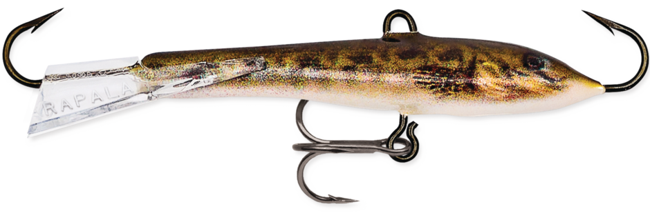 Rapala Jigging Rap
