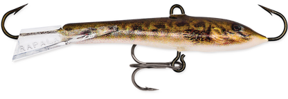 Rapala Jigging Rap