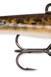 Rapala Jigging Rap