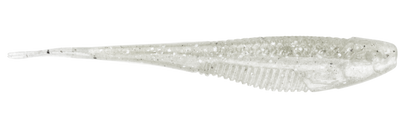 Rapala The Jerk™ (CrushCity™)