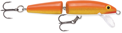 Rapala Jointed®