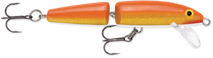 Rapala Jointed® thumbnail 23