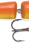 Rapala Jointed®
