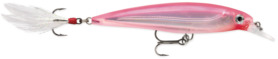 Rapala X-Rap®