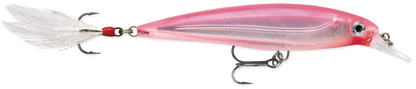 Rapala X-Rap®