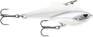 Rapala Rippin' Blade thumbnail 10