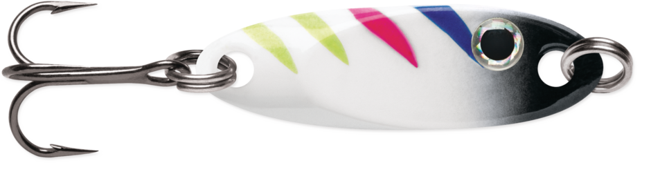 FCS Flash Champ Spoon