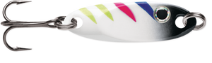 FCS Flash Champ Spoon thumbnail 1