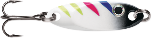 FCS Flash Champ Spoon