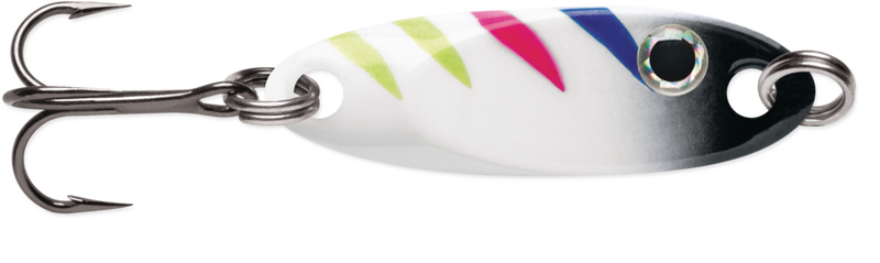 FCS Flash Champ Spoon