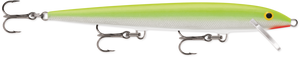 Rapala Original Floating® thumbnail 29