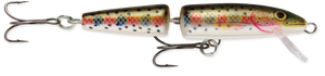 Rapala Jointed® thumbnail 31