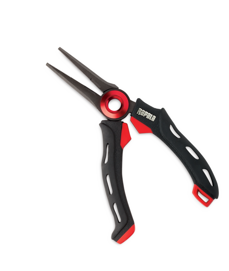 Mag Spring Pliers