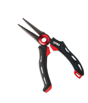 Mag Spring Pliers thumbnail 1