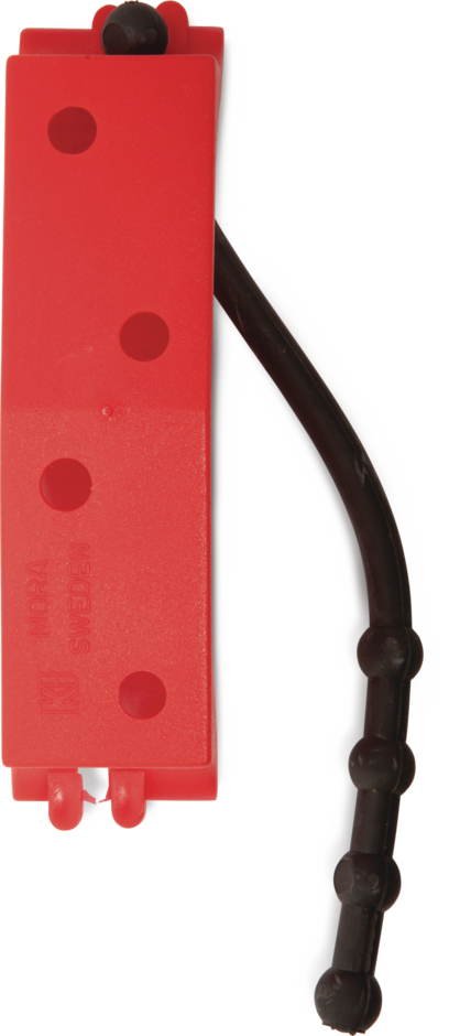 Swede-Bore® Blade Cover