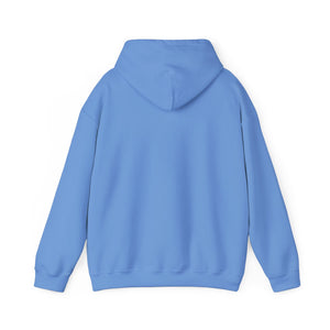Fishing Hoodie — "Vaughan Live Bait & Tackle" Retro Angler Sweatshirt thumbnail 42