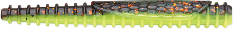 Rapala Ned BLT™ (CrushCity™)