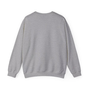 Bait & Tackle Crewneck Sweatshirt — "Vaughan Live Bait & Tackle" Fishing Pullover thumbnail 23