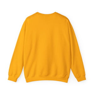 Bait & Tackle Crewneck Sweatshirt — "Vaughan Live Bait & Tackle" Fishing Pullover thumbnail 26