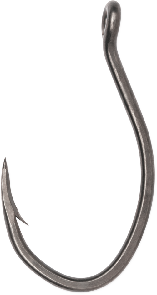 8357 Techset® Bait
