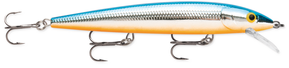 Rapala Husky Jerk®