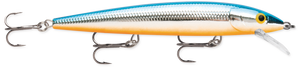 Rapala Husky Jerk® thumbnail 18