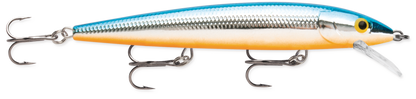 Rapala Husky Jerk®