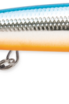Rapala Husky Jerk®