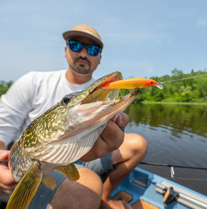 Rapala X-Rap®