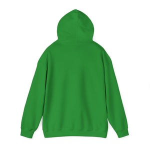 Fishing Hoodie — "Vaughan Live Bait & Tackle" Retro Angler Sweatshirt thumbnail 34