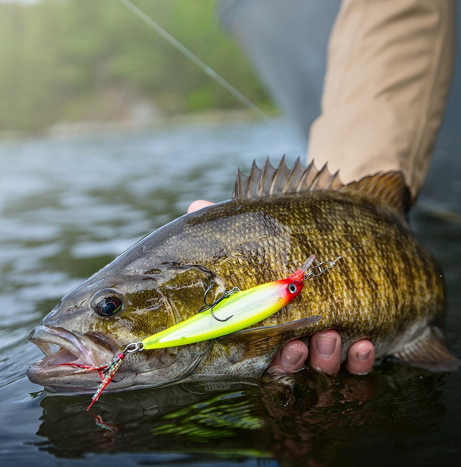 Rapala X-Rap®