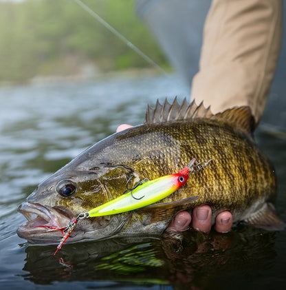 Rapala X-Rap®