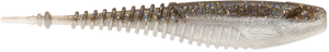 Rapala Freeloader™ (CrushCity™) thumbnail 2