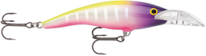 Rapala Scatter Rap® Tail Dancer® thumbnail 11