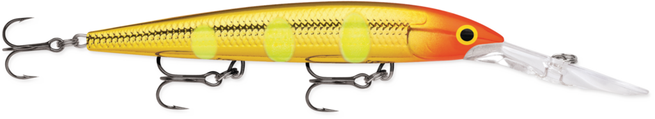 Rapala Down Deep Husky Jerk®