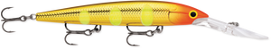 Rapala Down Deep Husky Jerk® thumbnail 4