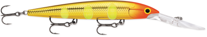 Rapala Down Deep Husky Jerk®