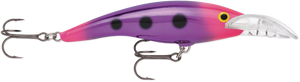 Rapala Scatter Rap® Tail Dancer® thumbnail 12