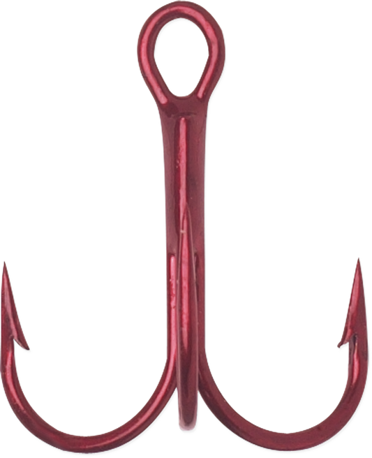 8540 Round Bend Treble