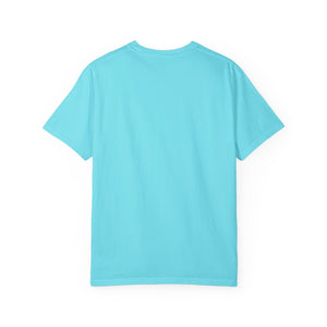 Vaughan Live Bait & Tackle Tee — Vintage Fishing T-Shirt thumbnail 43