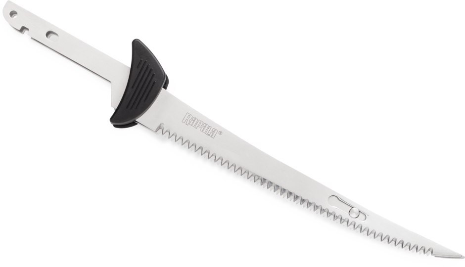 7-1/2" Replacement Blade