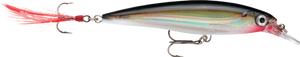 Rapala X-Rap® thumbnail 26