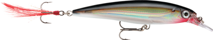 Rapala X-Rap®