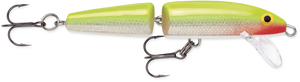Rapala Jointed® thumbnail 16